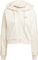  ADIDAS PERFORMANCE ESSENTIALS SEASONALS ANIMAL FULL-ZIP HOODIE  (XL)