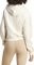  ADIDAS PERFORMANCE ESSENTIALS SEASONALS ANIMAL FULL-ZIP HOODIE  (XL)