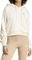  ADIDAS PERFORMANCE ESSENTIALS SEASONALS ANIMAL FULL-ZIP HOODIE  (XL)