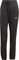 ADIDAS PERFORMANCE ESSENTIALS SEASO...