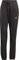 ADIDAS PERFORMANCE ESSENTIALS SEASO...
