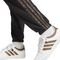  ADIDAS PERFORMANCE ESSENTIALS SEASONALS ANIMAL  (S)