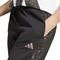  ADIDAS PERFORMANCE ESSENTIALS SEASONALS ANIMAL  (S)