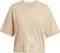  ADIDAS PERFORMANCE ESSENTIALS SEASONA...