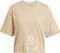  ADIDAS PERFORMANCE ESSENTIALS SEASONA...