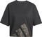  ADIDAS PERFORMANCE ESSENTIALS SEASONA...