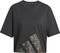 ������� ADIDAS PERFORMANCE ESSENTIALS SEASONA...