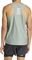  ADIDAS PERFORMANCE OWN THE RUN TANK TOP  (S)