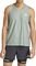  ADIDAS PERFORMANCE OWN THE RUN TANK TOP  (S)