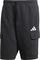  ADIDAS PERFORMANCE CARGO ESSENTIALS FEE...