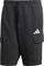  ADIDAS PERFORMANCE CARGO ESSENTIALS FEE...