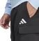  ADIDAS PERFORMANCE CARGO ESSENTIALS FEEL COZY  (S)