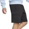  ADIDAS PERFORMANCE CARGO ESSENTIALS FEEL COZY  (XXL)