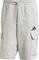  ADIDAS PERFORMANCE CARGO ESSENTIALS FEE...
