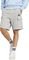  ADIDAS PERFORMANCE CARGO ESSENTIALS FEEL COZY  (XXXL)