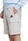  ADIDAS PERFORMANCE CARGO ESSENTIALS FEEL COZY  (XXXL)