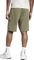  ADIDAS PERFORMANCE CARGO ESSENTIALS FEEL COZY  (L)