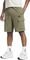  ADIDAS PERFORMANCE CARGO ESSENTIALS FEEL COZY  (L)