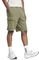  ADIDAS PERFORMANCE CARGO ESSENTIALS FEEL COZY  (L)