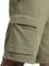  ADIDAS PERFORMANCE CARGO ESSENTIALS FEEL COZY  (XL)