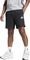  ADIDAS PERFORMANCE ESSENTIAL 3-STRIPES  (S)