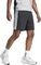  ADIDAS PERFORMANCE ESSENTIAL 3-STRIPES  (S)