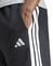  ADIDAS PERFORMANCE ESSENTIAL 3-STRIPES  (S)