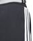  ADIDAS PERFORMANCE ESSENTIAL 3-STRIPES  (S)