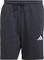  ADIDAS PERFORMANCE ESSENTIAL 3-STRIPES ...