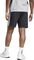  ADIDAS PERFORMANCE ESSENTIAL 3-STRIPES  (XXL)