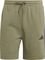  ADIDAS PERFORMANCE ESSENTIAL 3-STRIPES  (M)