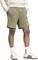  ADIDAS PERFORMANCE ESSENTIAL 3-STRIPES  (XL)