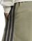  ADIDAS PERFORMANCE ESSENTIAL 3-STRIPES  (XL)