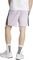  ADIDAS PERFORMANCE ESSENTIAL 3-STRIPES  (S)
