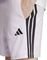  ADIDAS PERFORMANCE ESSENTIAL 3-STRIPES  (S)