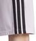  ADIDAS PERFORMANCE ESSENTIAL 3-STRIPES  (S)