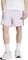  ADIDAS PERFORMANCE ESSENTIAL 3-STRIPES  (M)