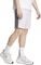  ADIDAS PERFORMANCE ESSENTIAL 3-STRIPES  (M)