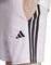 ΣΟΡΤΣ ADIDAS PERFORMANCE ESSENTIAL 3-STRIPES ΣΟΜΟΝ (XL) ΣΟΡΤΣ ADIDAS PERFORMANCE ESSENTIAL 3-STRIPES ΣΟΜΟΝ (XL)