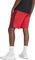  ADIDAS PERFORMANCE ESSENTIAL 3-STRIPES  (XL)