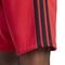  ADIDAS PERFORMANCE ESSENTIAL 3-STRIPES  (XL)
