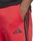 ADIDAS PERFORMANCE ESSENTIAL 3-STRIPES  (XXXL)