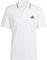 ADIDAS PERFORMANCE ESSENTIALS SMALL L...
