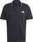 ������� ADIDAS PERFORMANCE ESSENTIALS SMALL L...