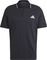  ADIDAS PERFORMANCE ESSENTIALS SMALL L...