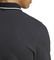  ADIDAS PERFORMANCE ESSENTIALS SMALL LOGO PIQUE POLO SHIRT  (XL)