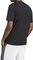  ADIDAS PERFORMANCE LOUNGE ICE GRAPHIC TEE  (XL)