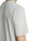  ADIDAS PERFORMANCE SHAPE CAMO GRAPHIC TEE  (S)