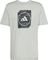  ADIDAS PERFORMANCE SHAPE CAMO GRAPHIC...
