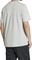  ADIDAS PERFORMANCE SHAPE CAMO GRAPHIC TEE  (XL)